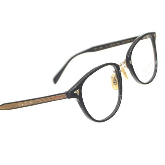 BJ Classic Collection　SHINBARI SH-C548 SHINBARI SH-C548 - PRODUCT | BJ CLASSIC COLLECTION by BROS