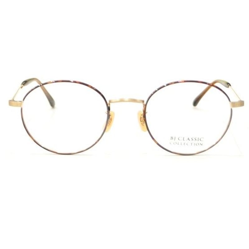 【美品】BJ Classic Collection COM-108S BJ Classic Collection COM-114S C-6-2 | chiyoopt