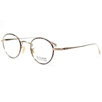 BJ Classic Collection PREM-114B S NT　C-6-2
