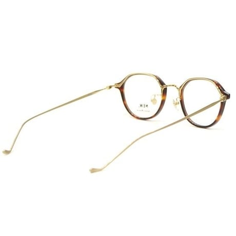 NEW.　　THORPE　C2
