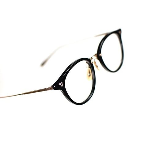 BJ Classic Collection COM-580 IT　C-1-1