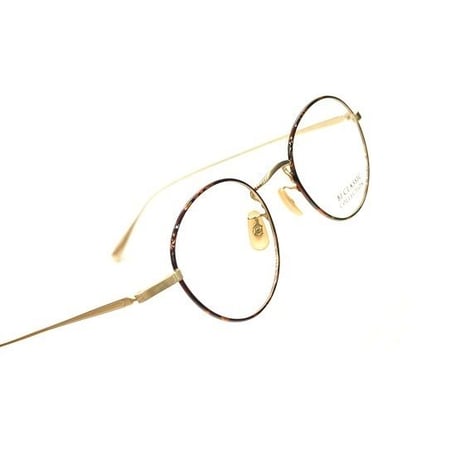 BJ Classic Collection PREM-114S NT　C-6-2