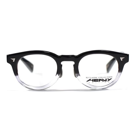 BJ Classic Collection HV-02 MP 47　C-8
