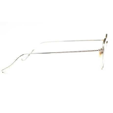 BJ Classic Collection PREM-143S DT　C-1-2F