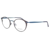 Bevel　8719　HELENE 20　GTMB