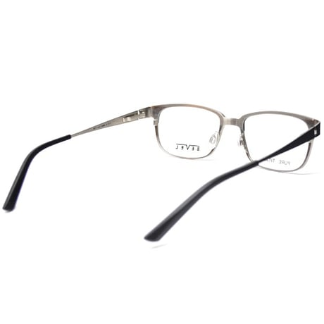 Bevel　8671　KAI　DGBS