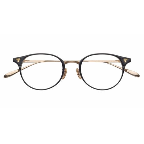 [SUPERIOR ROOM先行販売モデル]　BJ Classic Collection M-510N S IT　C-1-1F