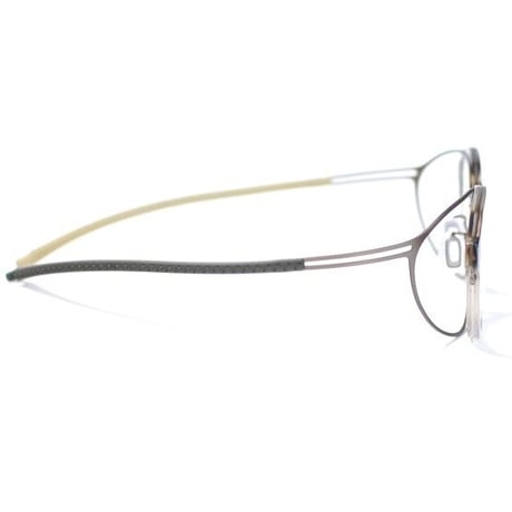 spec espace  ES-2271　06