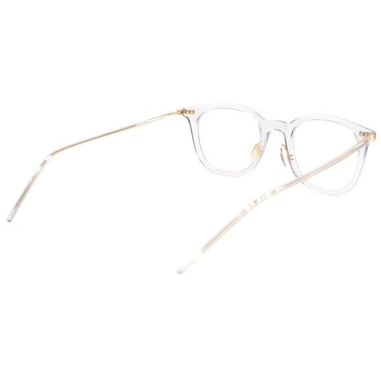 YUICHI TOYAMA / D UD-139 NADEKAKU Col. 03 | chi