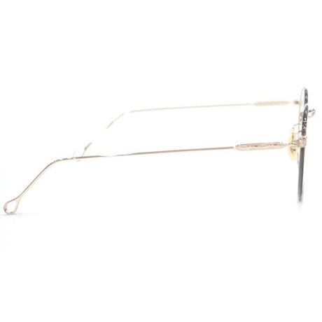 H-FUSION　HFL-621　04