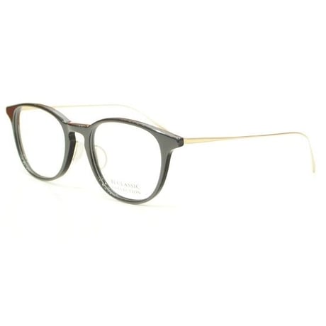 BJ Classic Collection P-548NT　C-1-1H