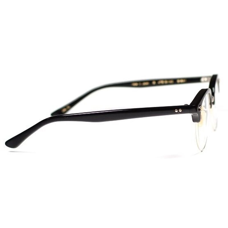 BJ Classic Collection S-841 C-1L | chiyoopt