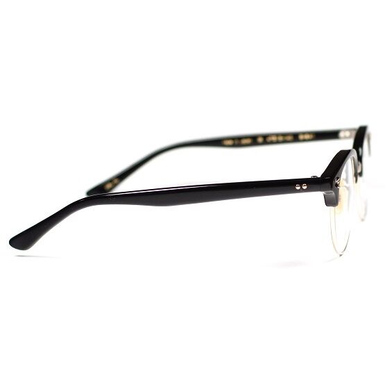 BJ Classic Collection S-841 C-1L | chiyoopt