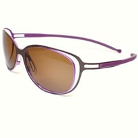 spec espace ES-9603R　No.45P