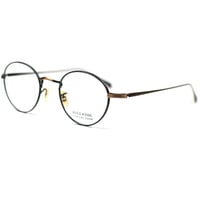 [SUPERIOR ROOM限定モデル] BJ Classic Collection PREM-114L NT　C-3-1