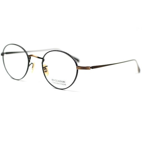 [SUPERIOR ROOM限定モデル] BJ Classic Collection PREM-114L NT　C-3-1