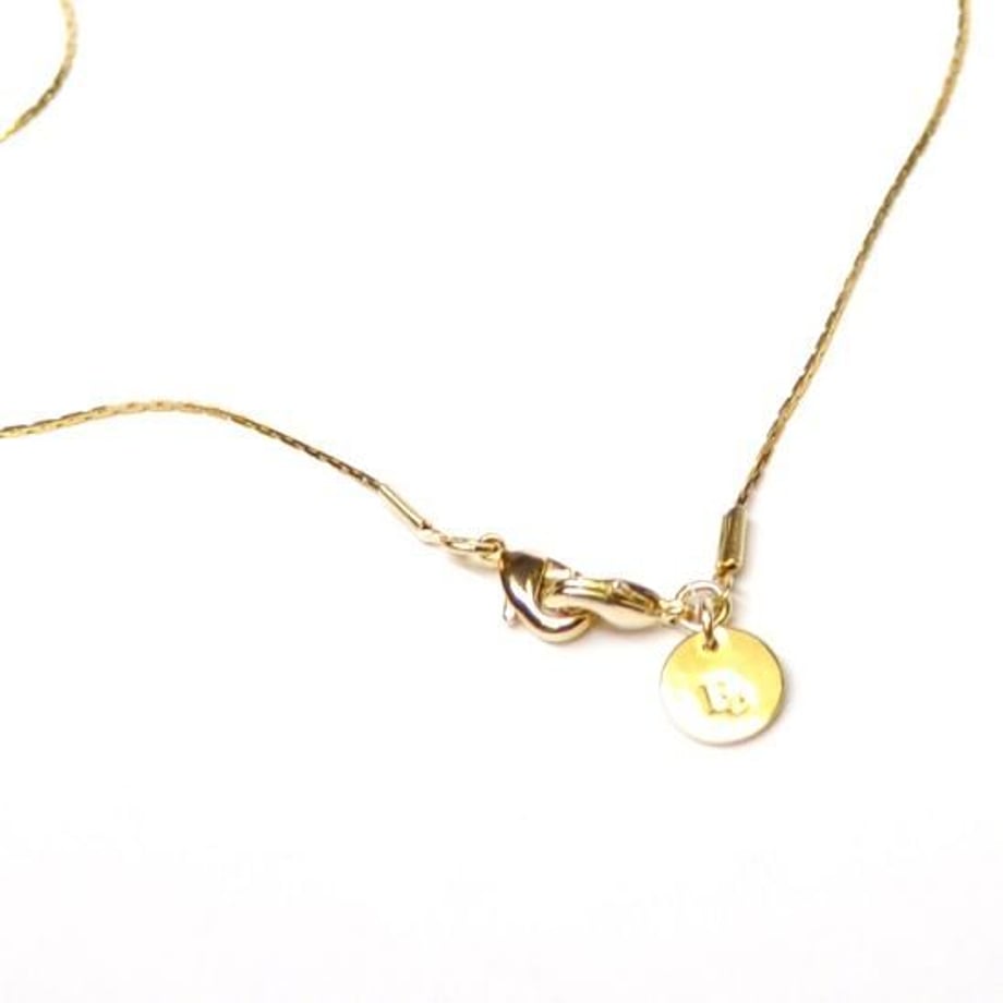 557c0b70391bb3455f004e75