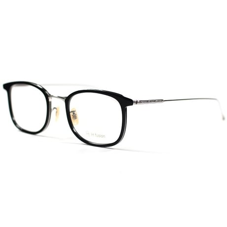 H-FUSION　HF-145　01