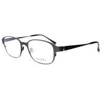 bevel　8633　MyCheetah　DGDB
