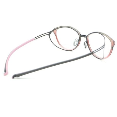 spec espace  ES-2073　05