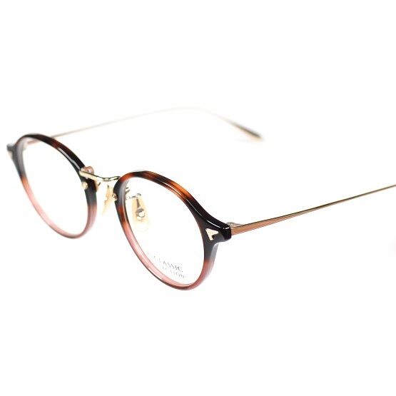 BJ Classic Collection COM-552NT C-101-1 | chiyoopt