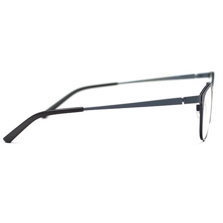 Bevel　6548　MERCURIO　BCSB