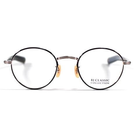 BJ Classic Collection PREM-114S F PT　C-1-1