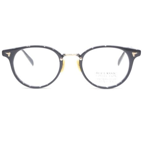 BJ Classic Collection SHINBARI SH-C510N　C-1-1T