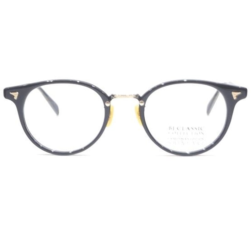 サングラス/メガネ Bj Classic SH-C510N C-1-1T Shinbari SHINBARI SH-C570 - PRODUCT | BJ CLASSIC COLLECTION