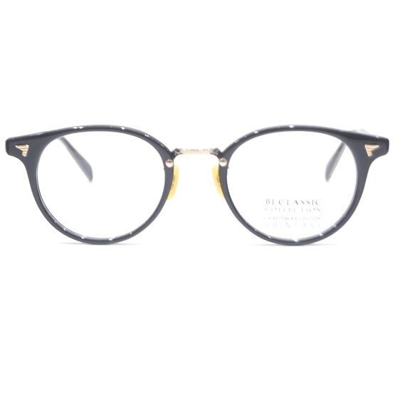 小物 BJ CLASSIC COLLECTION SHINBARI SH-C510 741050ea0ab3bff62155298ddfaa7f