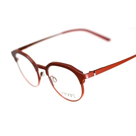 Bevel　8749　TAGINE　PLG