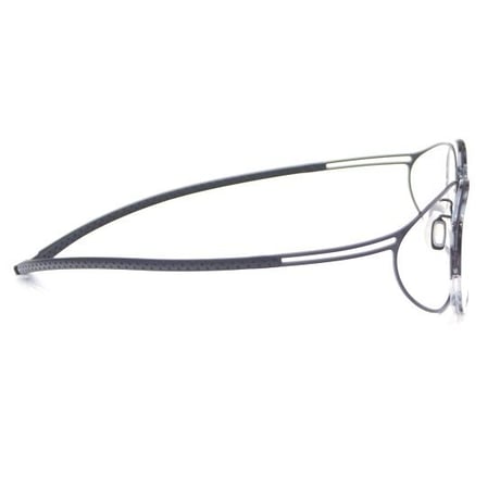 spec espace ES-2174　05