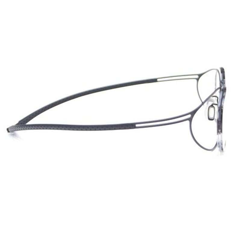 spec espace ES-2174 05 | chiyoopt