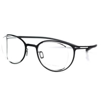 spec espace ES-2462　01