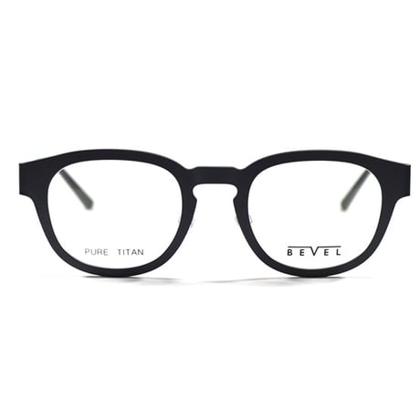 Bevel　8768　Matcha　BCDI