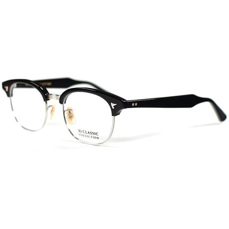 BJ Classic Collection　S-702　48　C-1-2