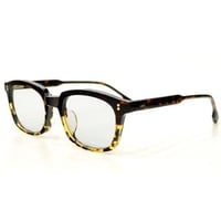 OVAKE　　OVK-07　C4