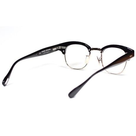 YUICHI TOYAMA.　U-151　OMA　Col.01