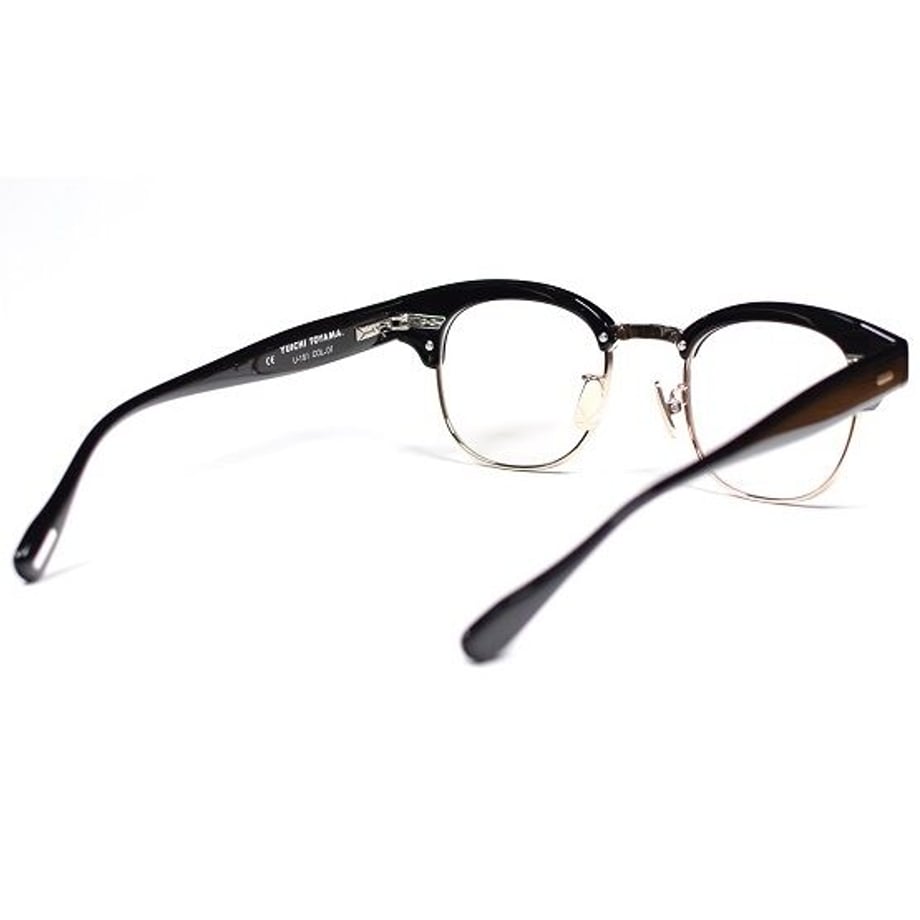 648d7b711896a1008f7199b4