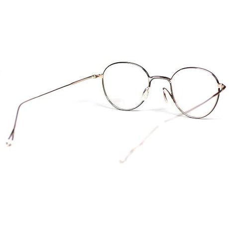 YUICHI TOYAMA.　U-153　Gertrud　Col.01