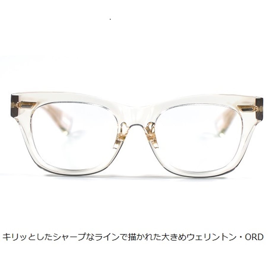 6879f899fbf9f754d2bc6830