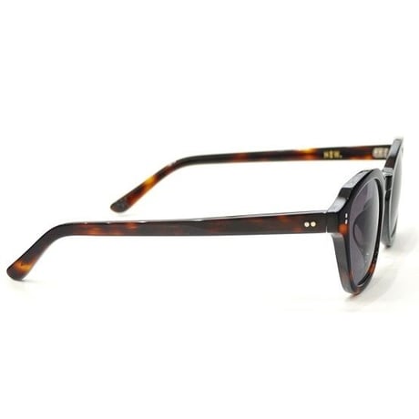NEW.　SUN　　BOHEMIA　C2