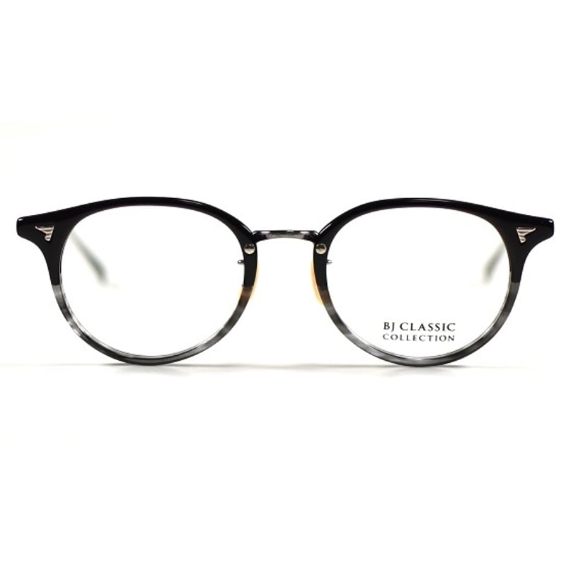 BJ Classic Collection COM-510N-NT 50 C-110-15 |