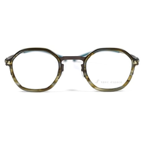 spec espace ES-2471　03