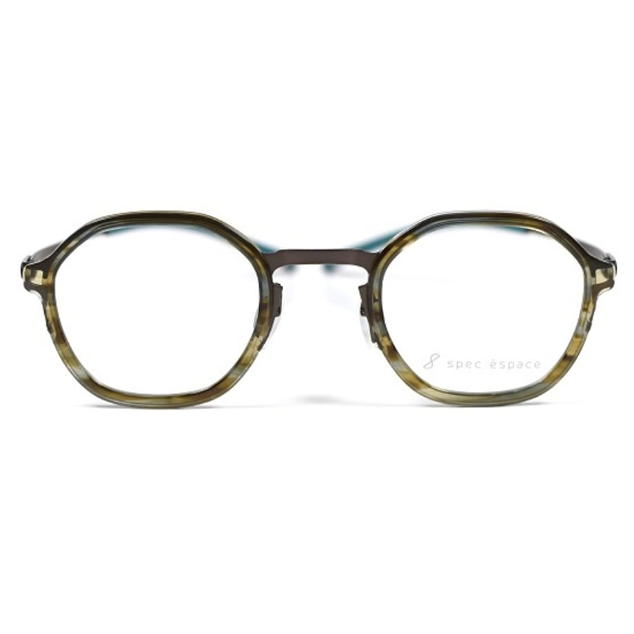 667bcbe45f21180114aa905b