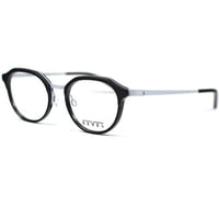 Bevel　2552　FLIN FLON　BKM