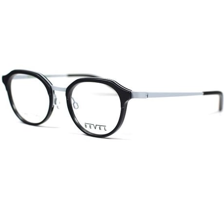 Bevel　2552　FLIN FLON　BKM