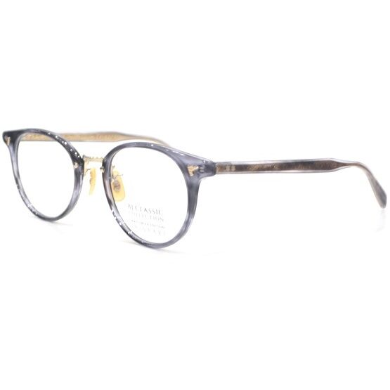 小物 BJ CLASSIC COLLECTION SHINBARI SH-C510 BJ Classic Collection SHINBARI SH-C510N C-90-1