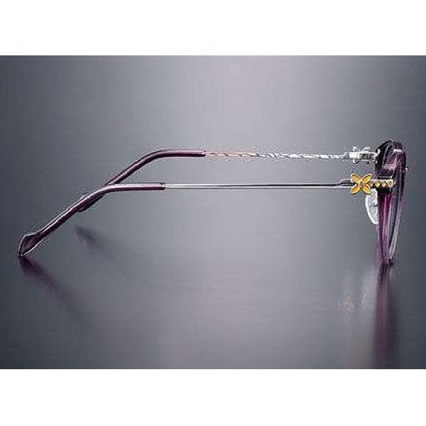 鬼滅の刃 胡蝶しのぶ モデル | chiyoopt