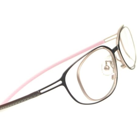 spec espace ES-2062 K　05